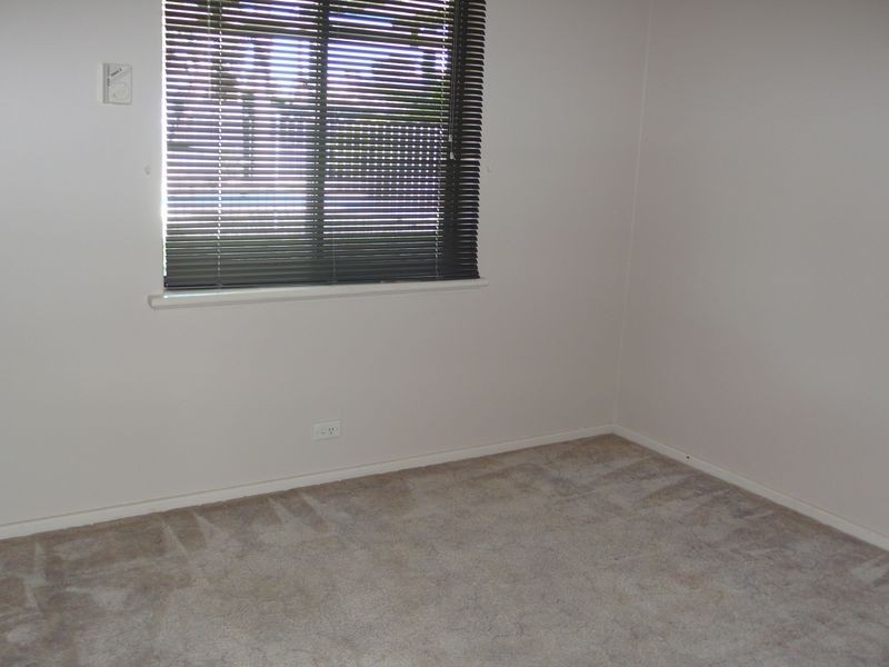 6 Luke Court, Thornlie WA 6108