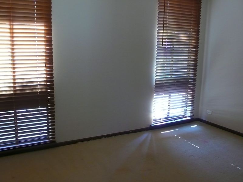 6 Luke Court, Thornlie WA 6108