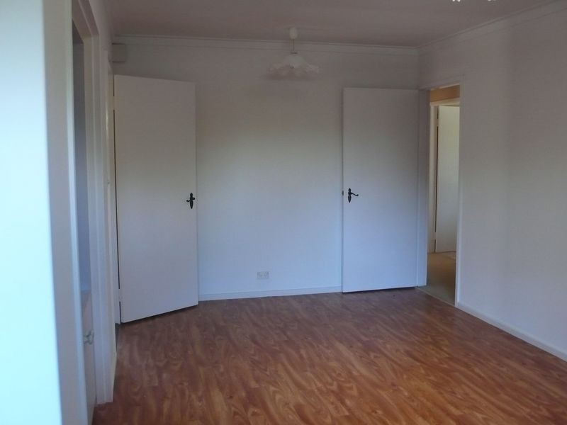 6 Luke Court, Thornlie WA 6108