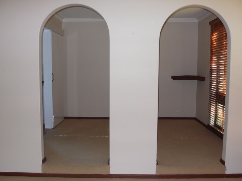 6 Luke Court, Thornlie WA 6108