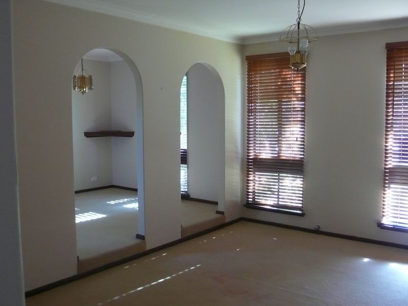 6 Luke Court, Thornlie WA 6108