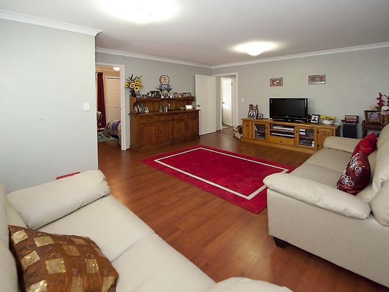 66A Fountain Way, Huntingdale WA 6110