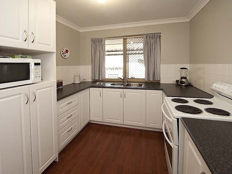 66A Fountain Way, Huntingdale WA 6110
