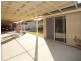 66A Fountain Way, Huntingdale WA 6110