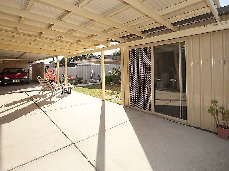 66A Fountain Way, Huntingdale WA 6110