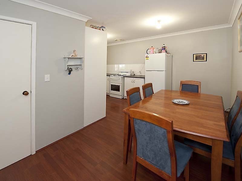 66A Fountain Way, Huntingdale WA 6110