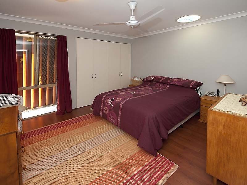 66A Fountain Way, Huntingdale WA 6110