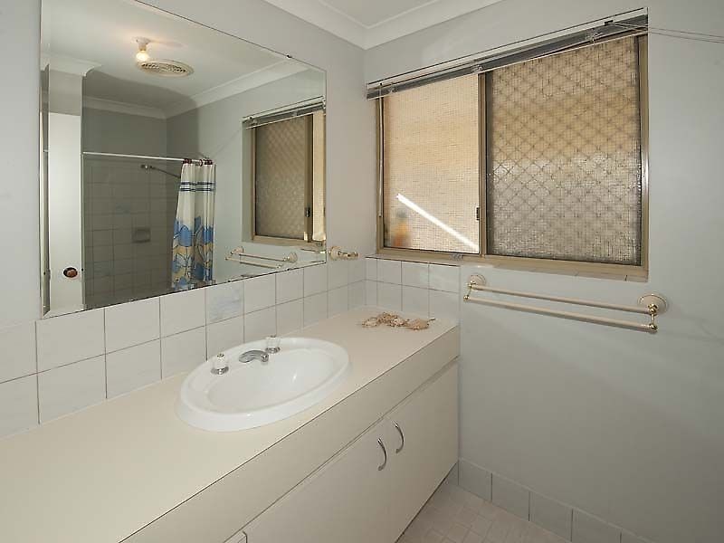 66A Fountain Way, Huntingdale WA 6110