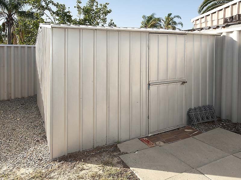 66A Fountain Way, Huntingdale WA 6110