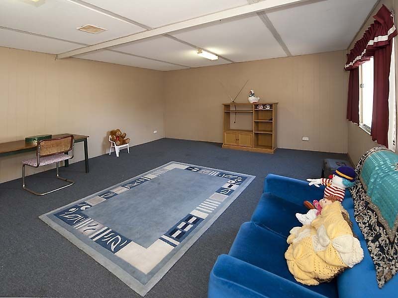 66A Fountain Way, Huntingdale WA 6110
