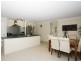 56 Milano Loop, Seville Grove WA 6112