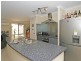 56 Milano Loop, Seville Grove WA 6112
