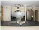 56 Milano Loop, Seville Grove WA 6112