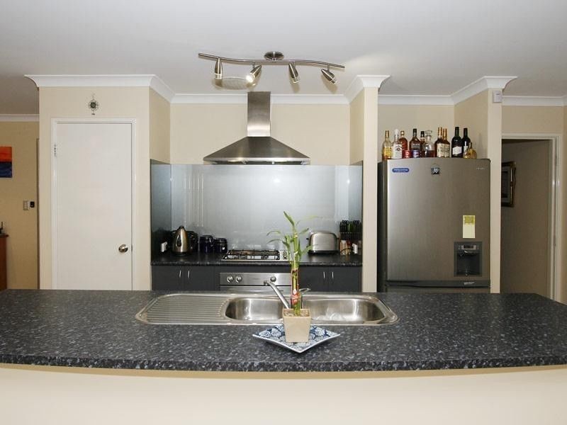 56 Milano Loop, Seville Grove WA 6112