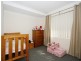 56 Milano Loop, Seville Grove WA 6112