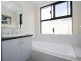 56 Milano Loop, Seville Grove WA 6112