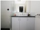 56 Milano Loop, Seville Grove WA 6112