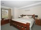 56 Milano Loop, Seville Grove WA 6112