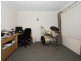 56 Milano Loop, Seville Grove WA 6112