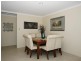 56 Milano Loop, Seville Grove WA 6112