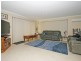 56 Milano Loop, Seville Grove WA 6112