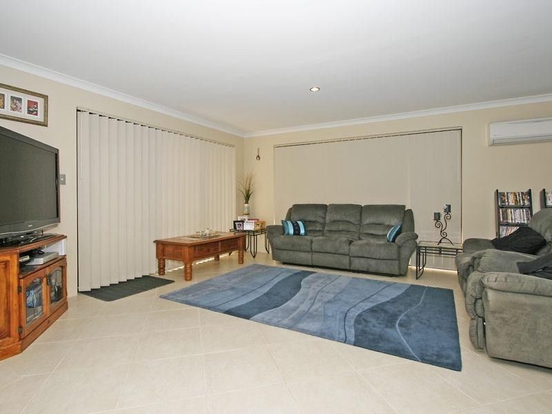 56 Milano Loop, Seville Grove WA 6112