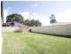 56 Milano Loop, Seville Grove WA 6112
