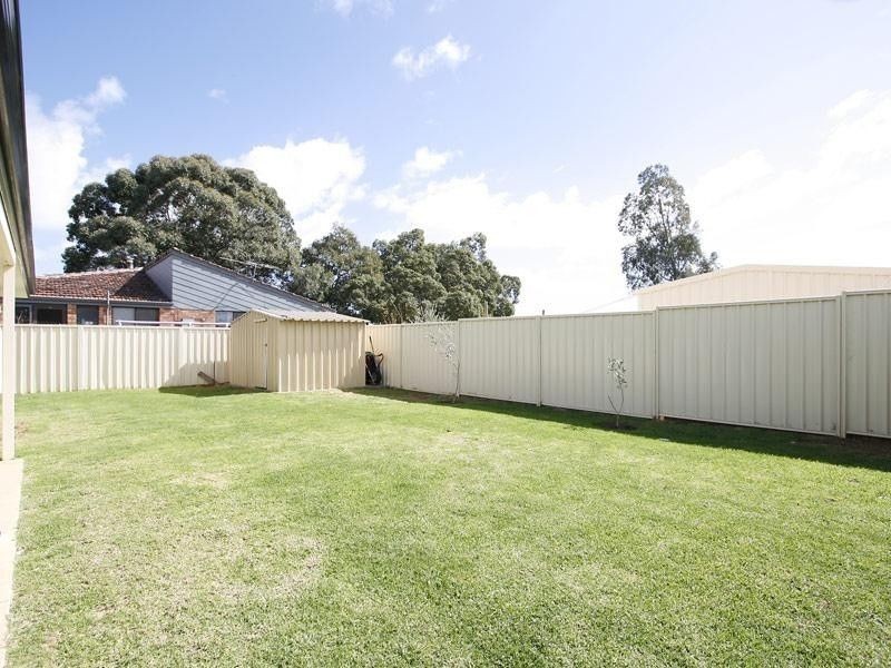 56 Milano Loop, Seville Grove WA 6112
