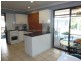 12 Oriole Way, Thornlie WA 6108