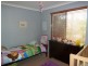 12 Oriole Way, Thornlie WA 6108