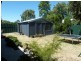 12 Oriole Way, Thornlie WA 6108