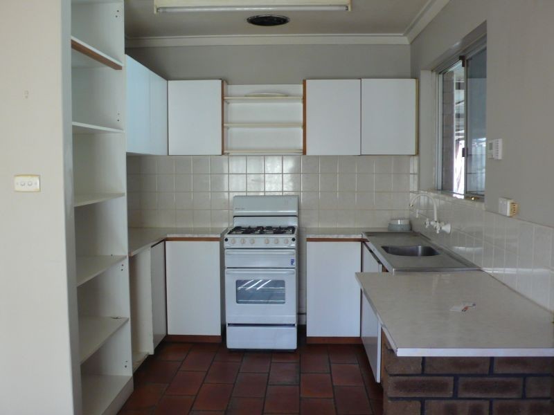 29 Lawrence Street, Gosnells WA 6110