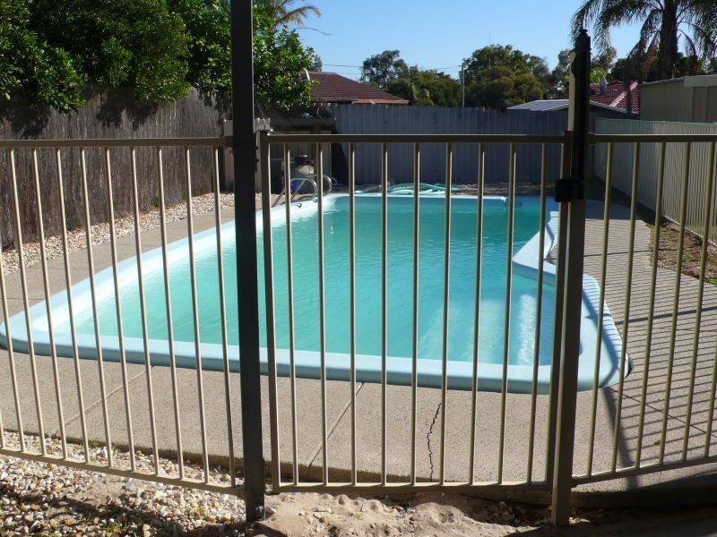 29 Lawrence Street, Gosnells WA 6110