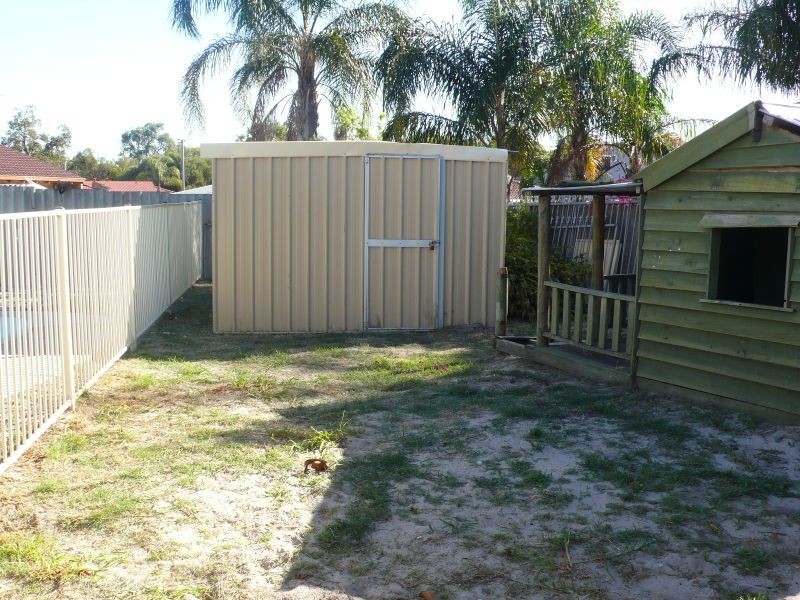 29 Lawrence Street, Gosnells WA 6110