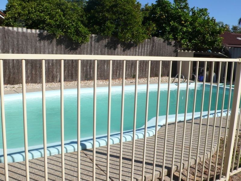 29 Lawrence Street, Gosnells WA 6110