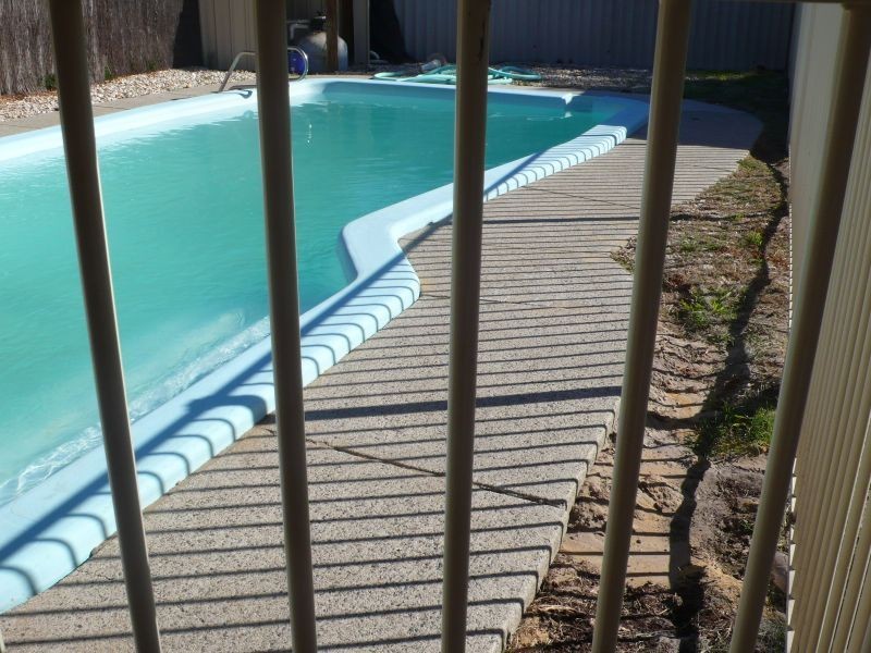 29 Lawrence Street, Gosnells WA 6110