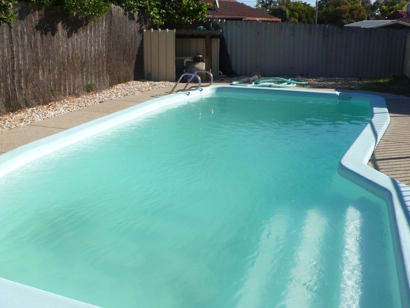 29 Lawrence Street, Gosnells WA 6110