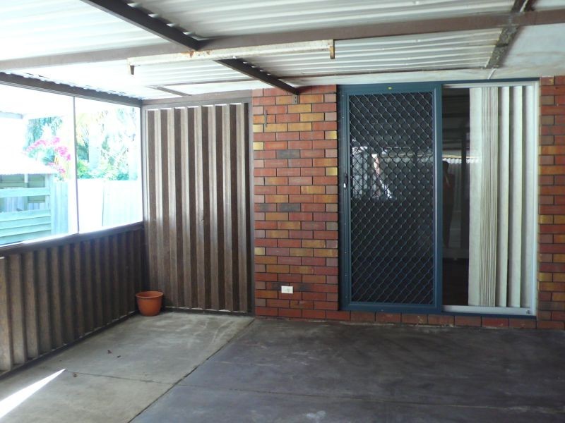 29 Lawrence Street, Gosnells WA 6110