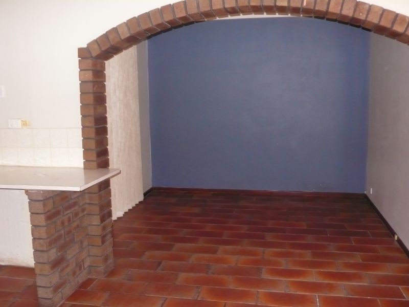 29 Lawrence Street, Gosnells WA 6110