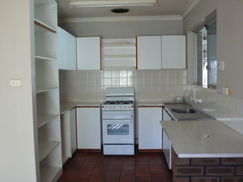 29 Lawrence Street, Gosnells WA 6110