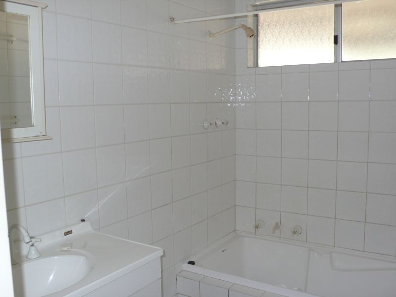 29 Lawrence Street, Gosnells WA 6110