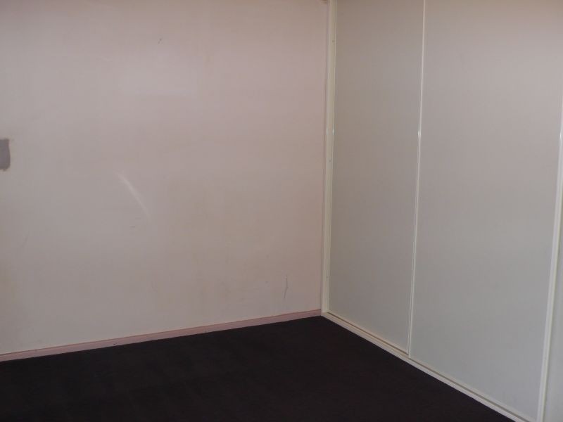 29 Lawrence Street, Gosnells WA 6110