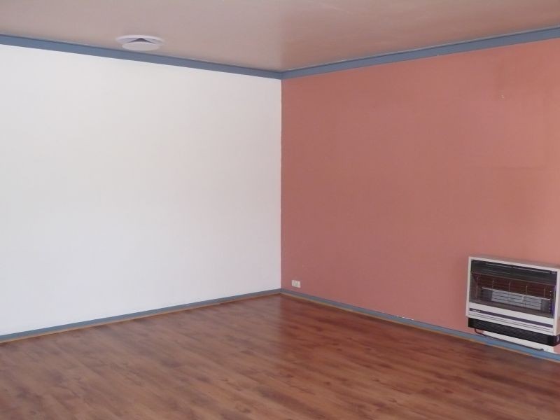 29 Lawrence Street, Gosnells WA 6110