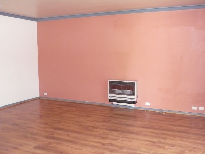 29 Lawrence Street, Gosnells WA 6110