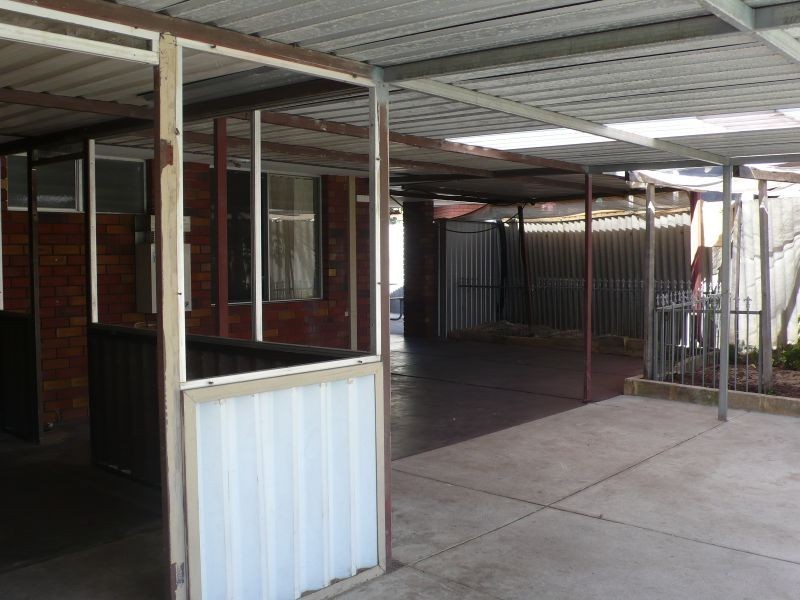 29 Lawrence Street, Gosnells WA 6110