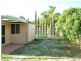 3 Reichel Place, Huntingdale WA 6110