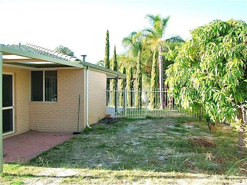 3 Reichel Place, Huntingdale WA 6110