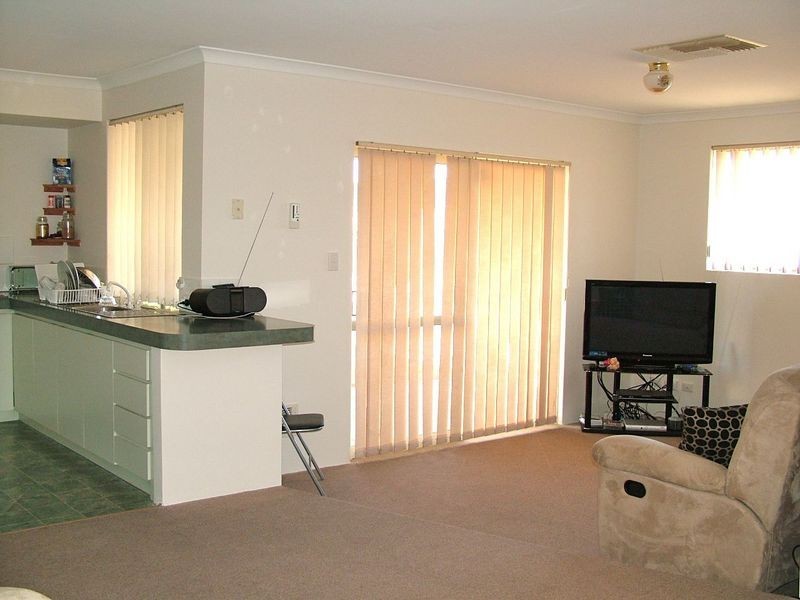 3 Reichel Place, Huntingdale WA 6110