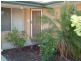3 Reichel Place, Huntingdale WA 6110