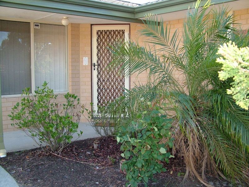 3 Reichel Place, Huntingdale WA 6110